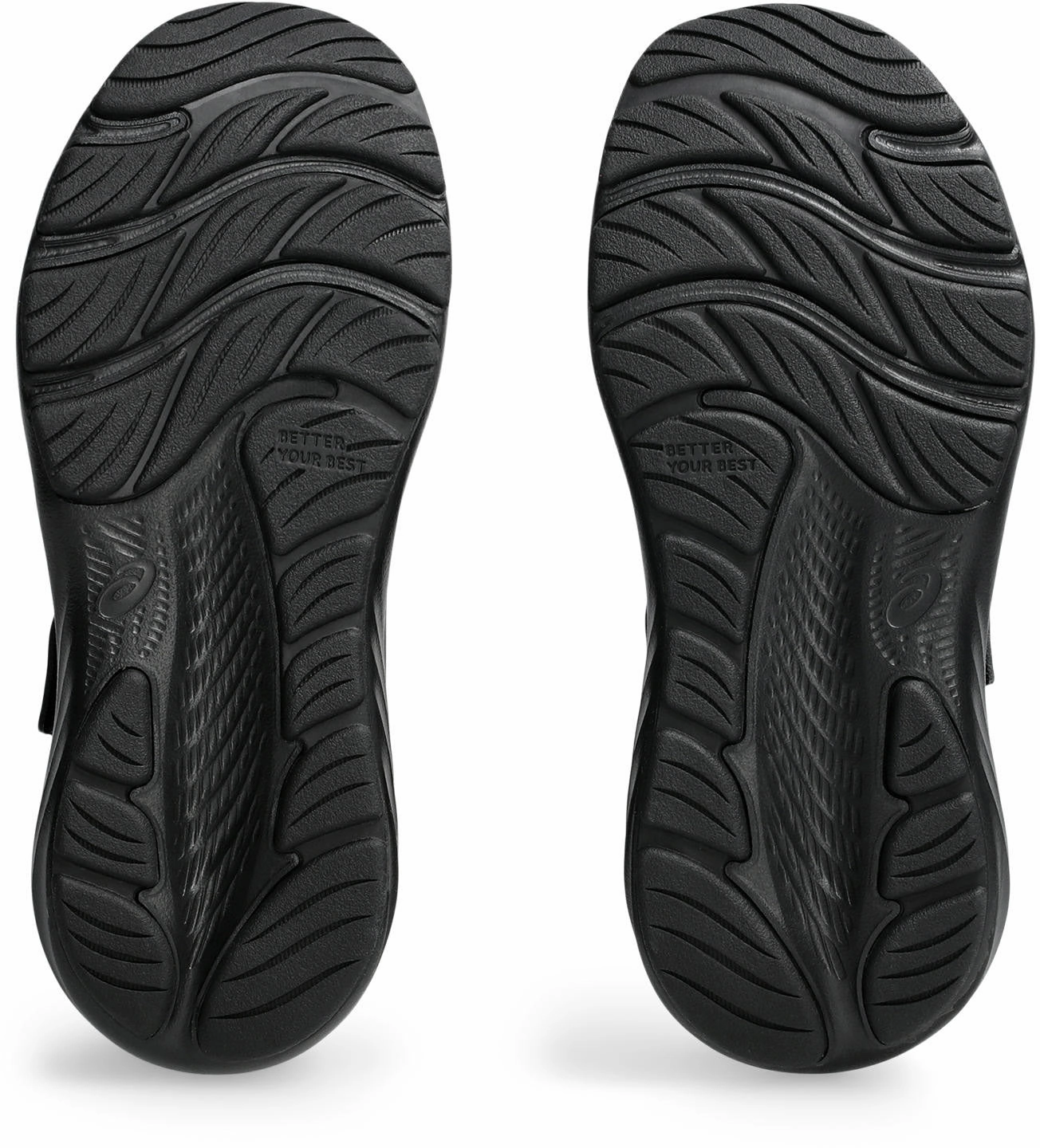 Contend 9 Ps Kid's Running Shoes