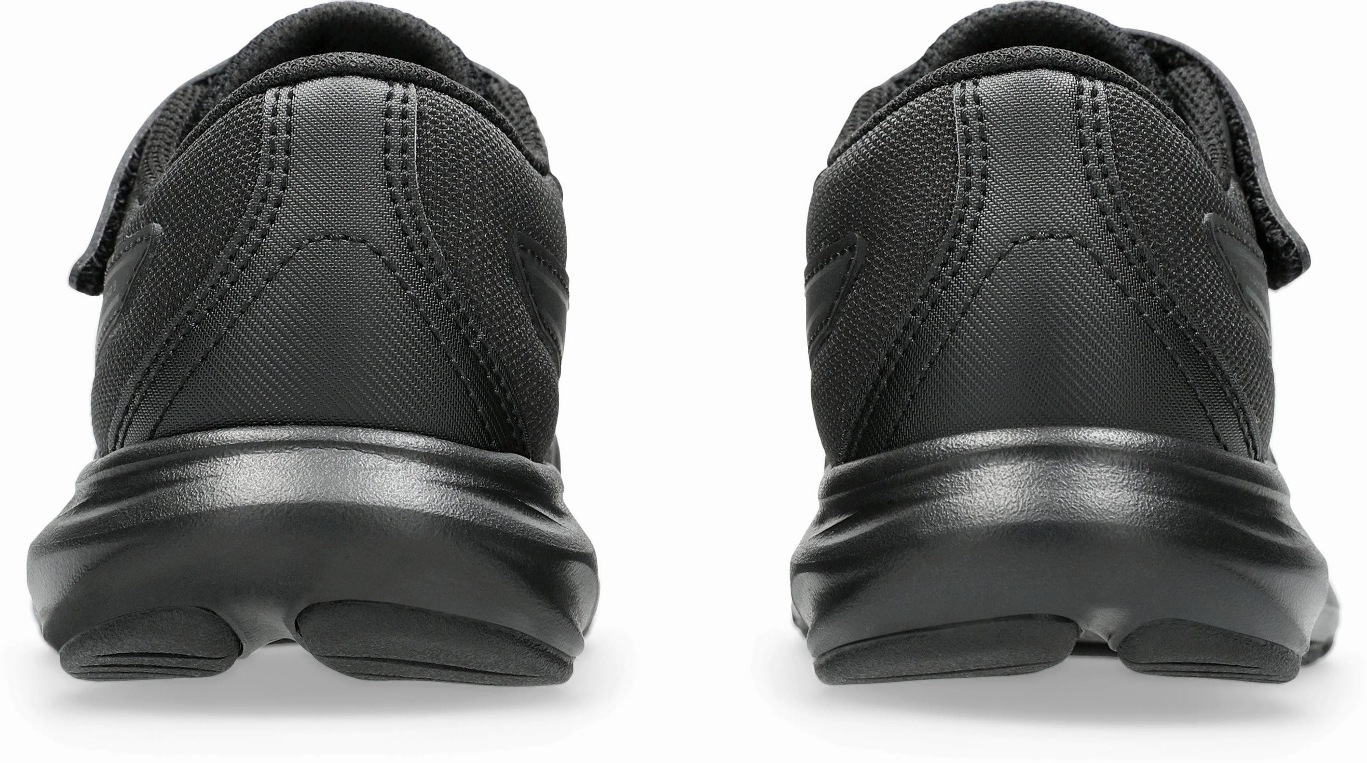 Contend 9 Ps Kid's Running Shoes