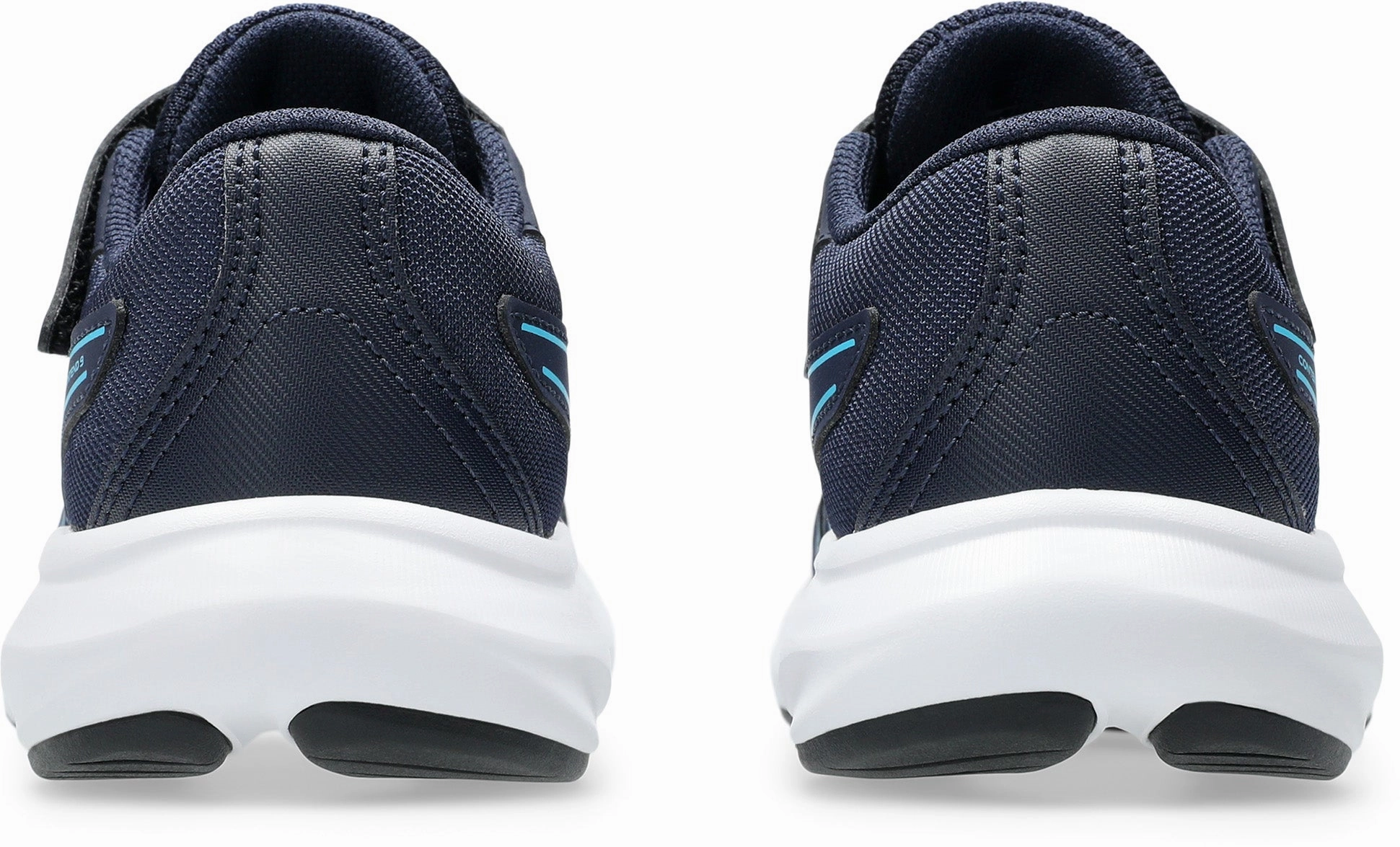 Contend 9 Ps Kid's Running Shoes