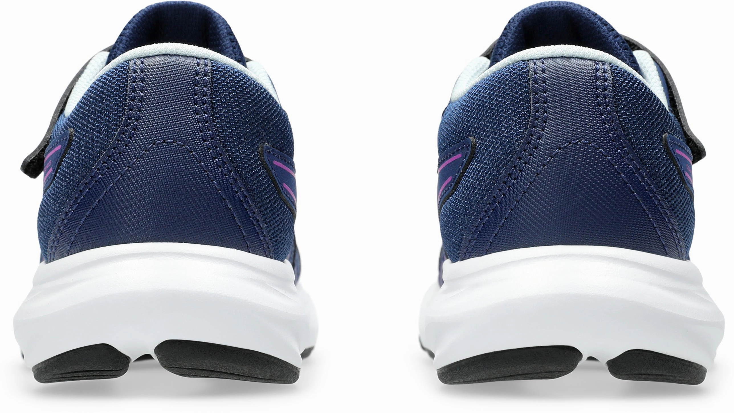Contend 9 Ps Kid's Running Shoes