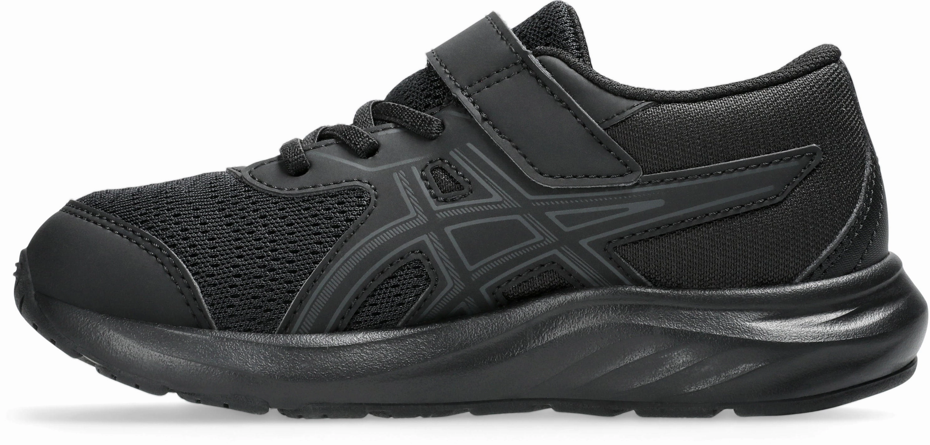 Contend 9 Ps Kid's Running Shoes