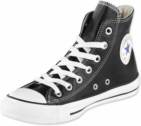 Converse Sneaker 132170C Men Black. Groesse:36.5 EU