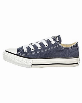 Converse Sneaker 3J237C. Groesse:28 EU
