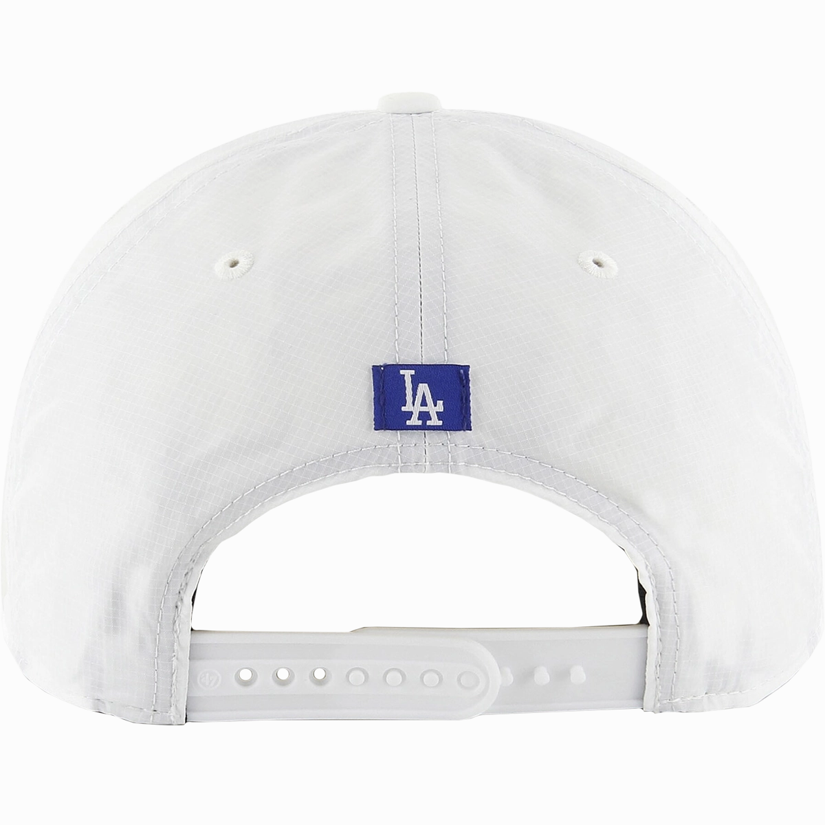 Dodgers Downburst 47 Hitch