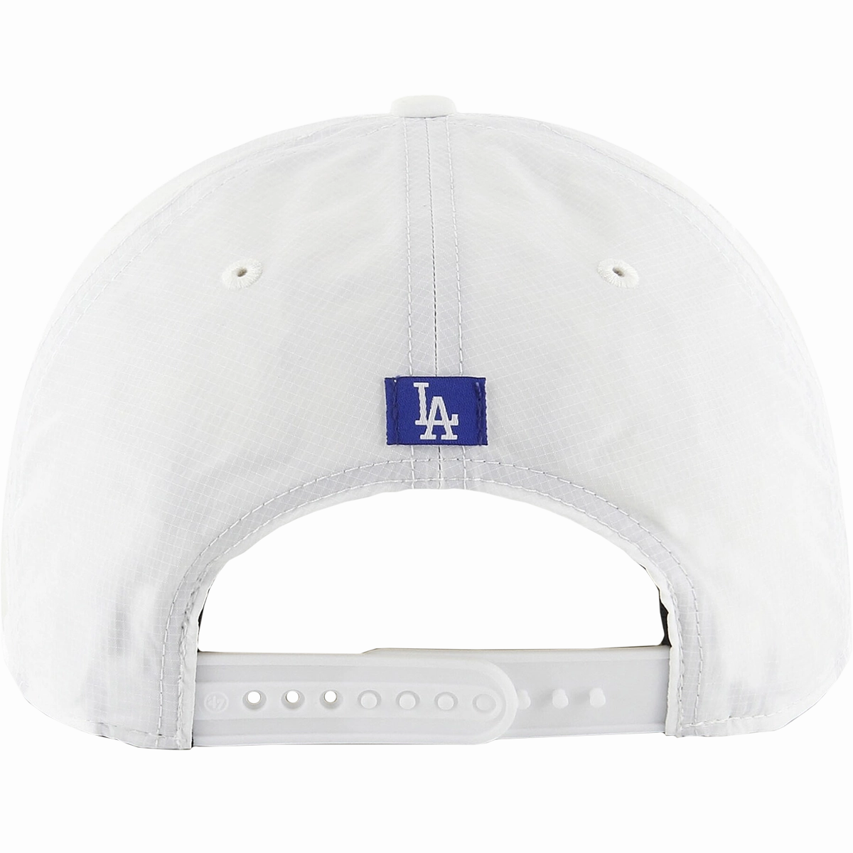 Dodgers Downburst 47 Hitch