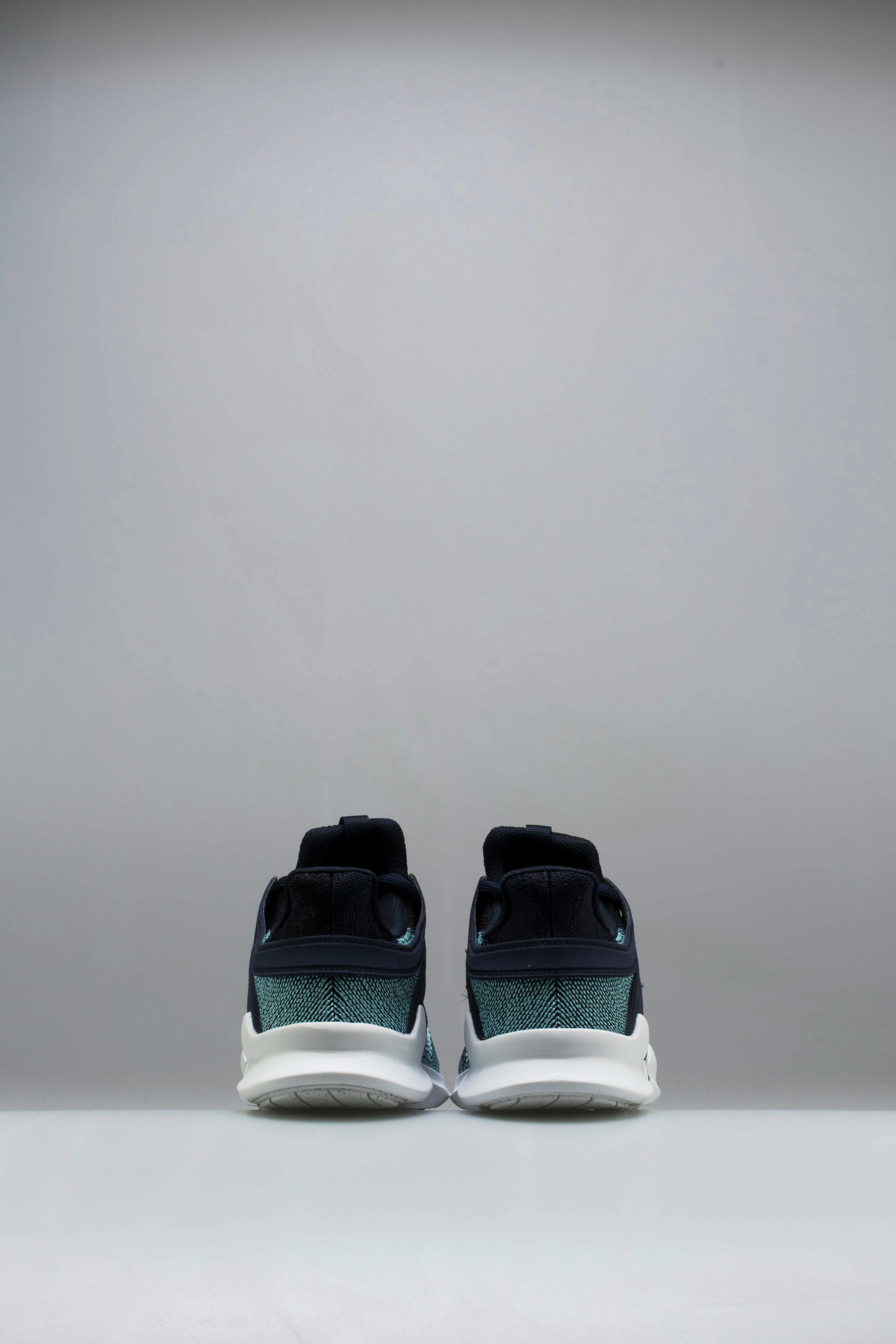 EQT Support ADV Ck Parley - Navy/White