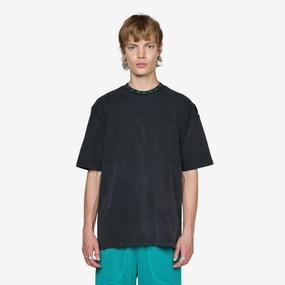 EQT T-Shirt Black