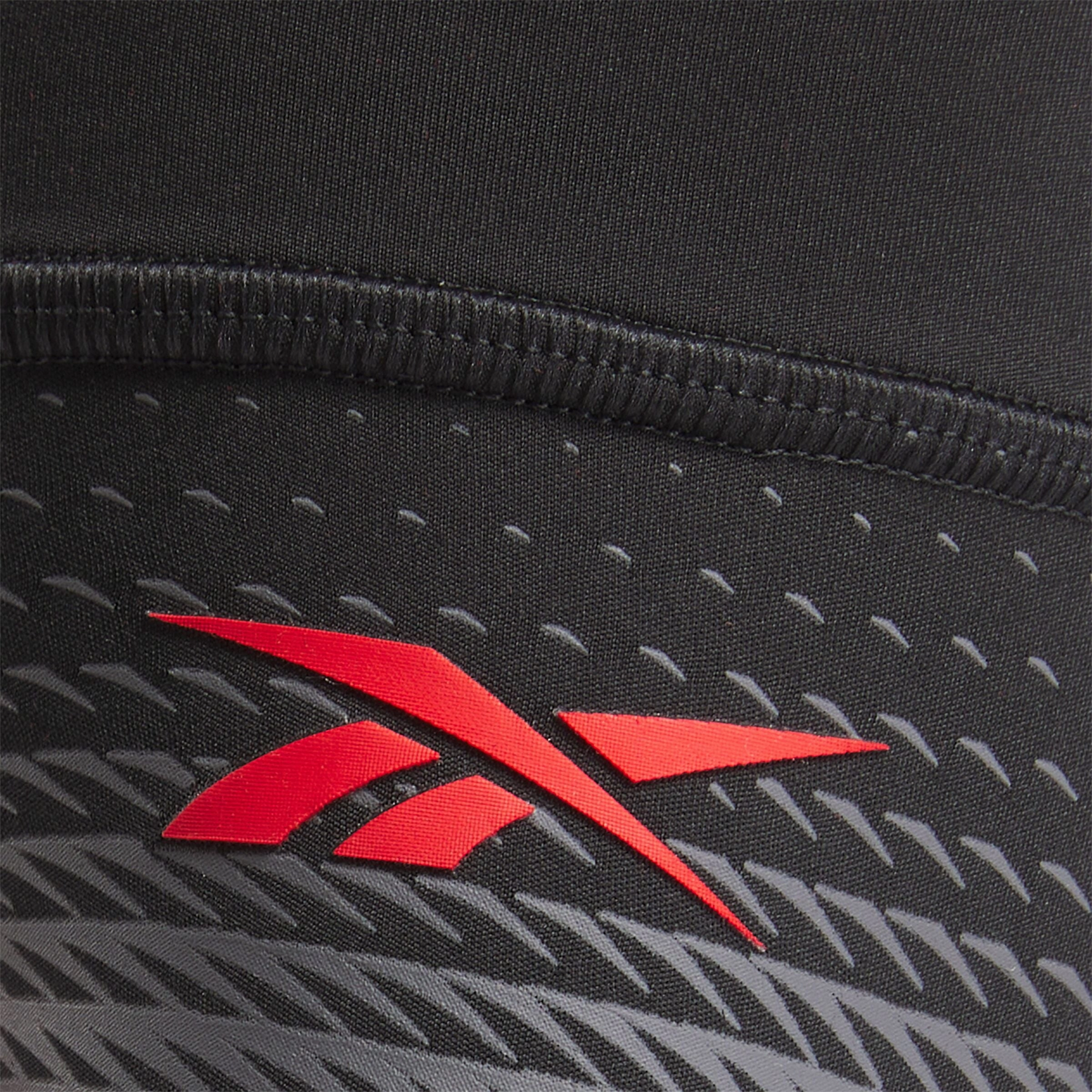 Ers Perform Sleeve Black/Grey