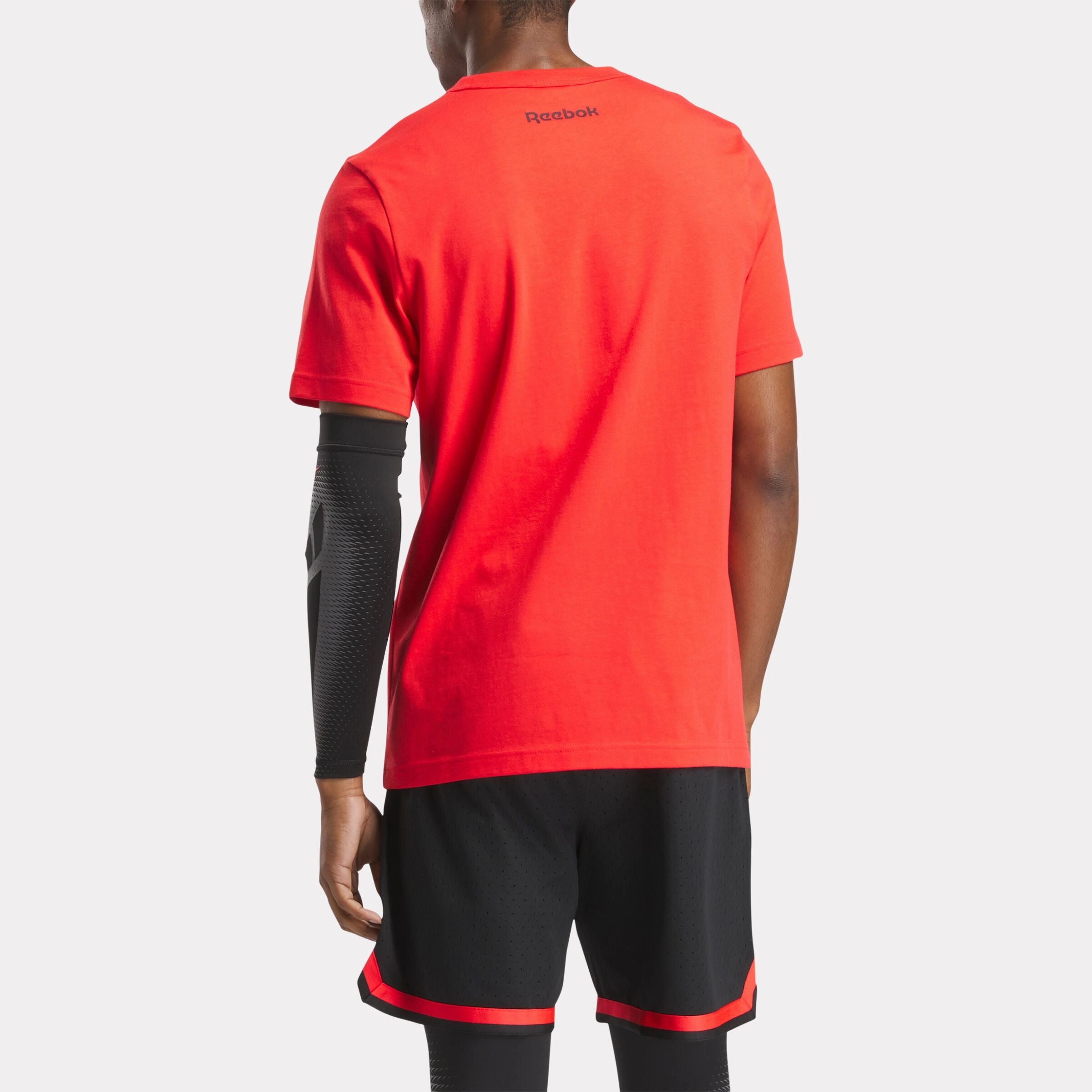 Ers Perform Sleeve Black/Grey