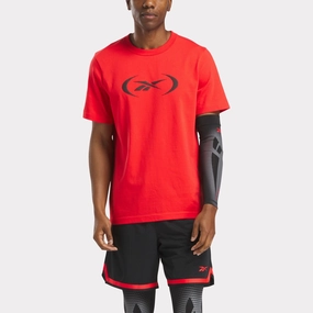 Ers Perform Sleeve Black/Grey