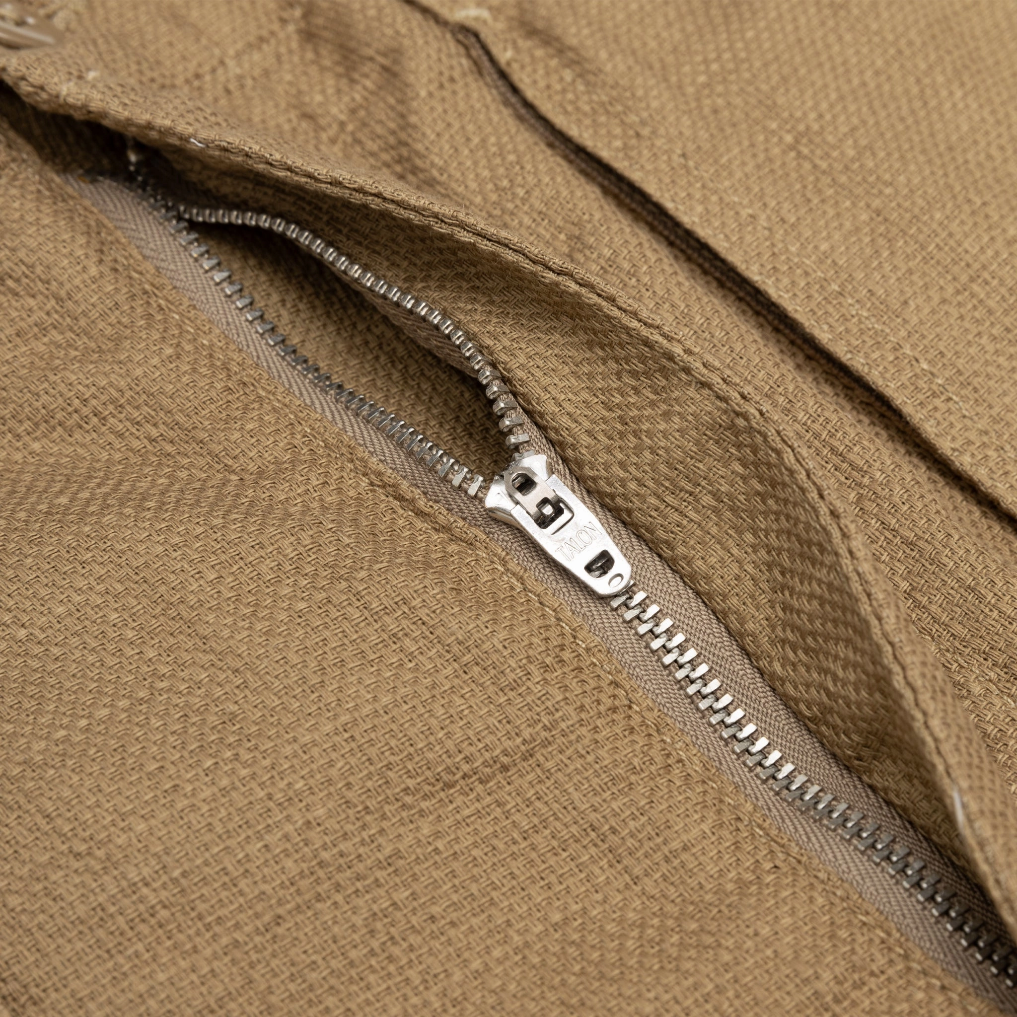 FATIGUE SHORT