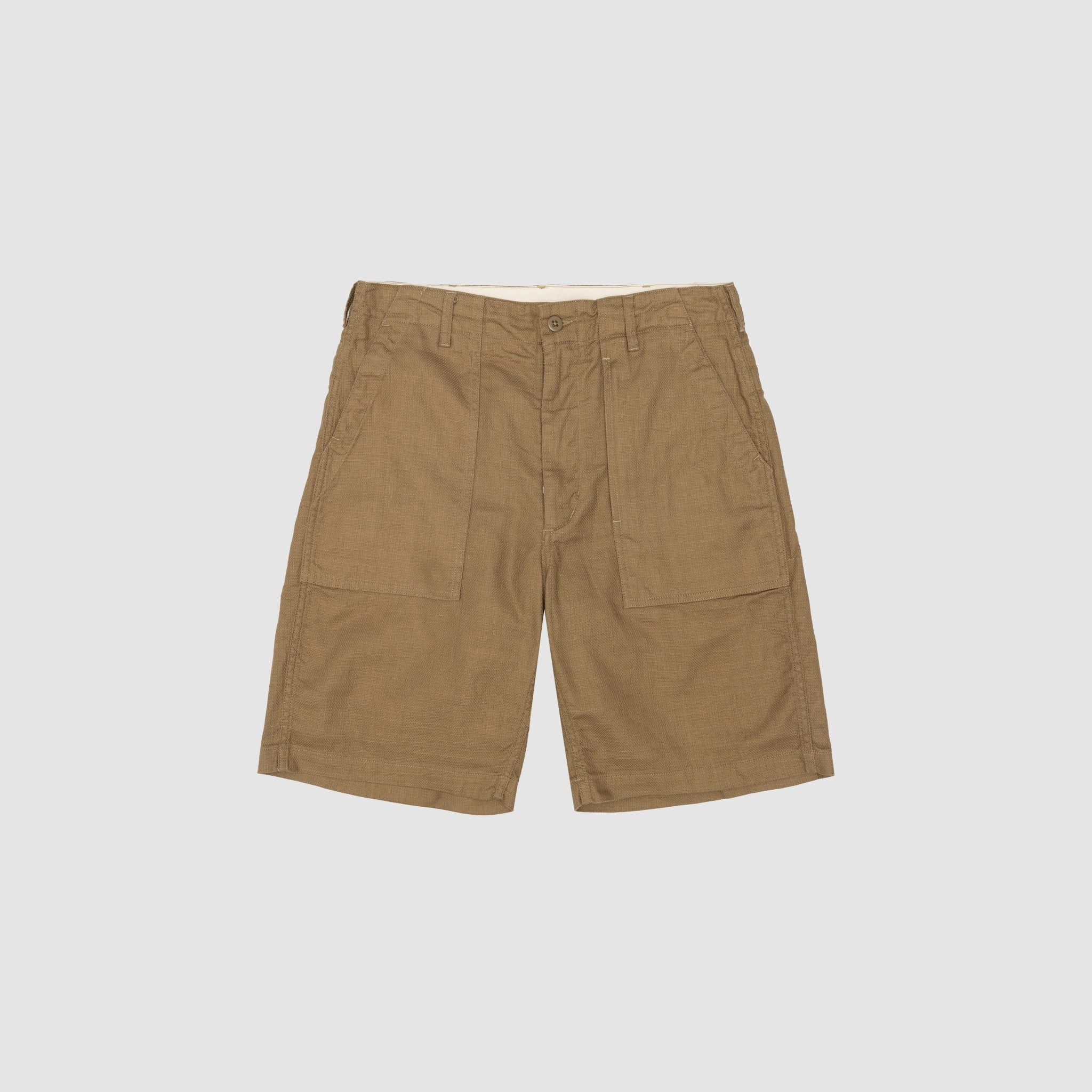 FATIGUE SHORT