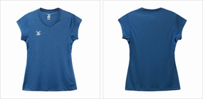 FBT Dri Fit Sports Ladies Jersey #793 -