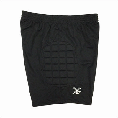 FBT Goalkeeper Shorts #401 -