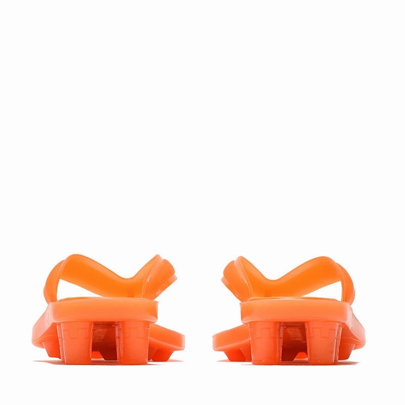 Fenty x Puma Cat Cleat Jelly - Pumpkin Pie