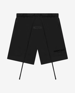 FOG ESSENTIALS SS22 STRETCH LIMO SHORTS
