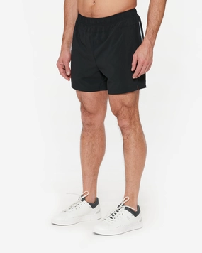 Fourlaps Bolt Short 5 - Lined