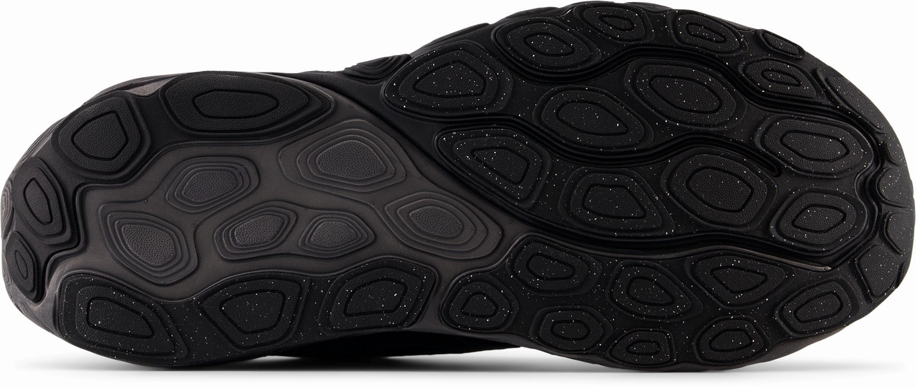 Fresh Foam x 860 V14 Men's Running Shoes (Width 4E)