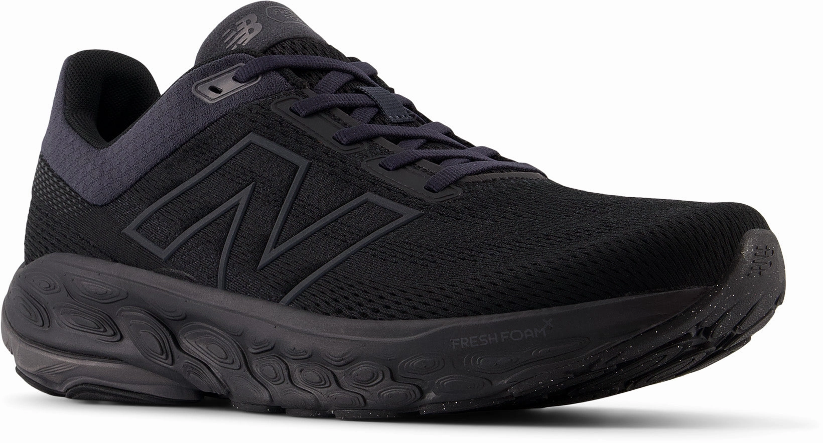 Fresh Foam x 860 V14 Men's Running Shoes (Width 4E)