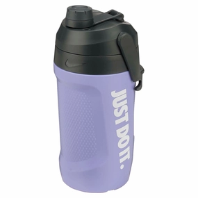 Fuel 1.2L Chug Jug