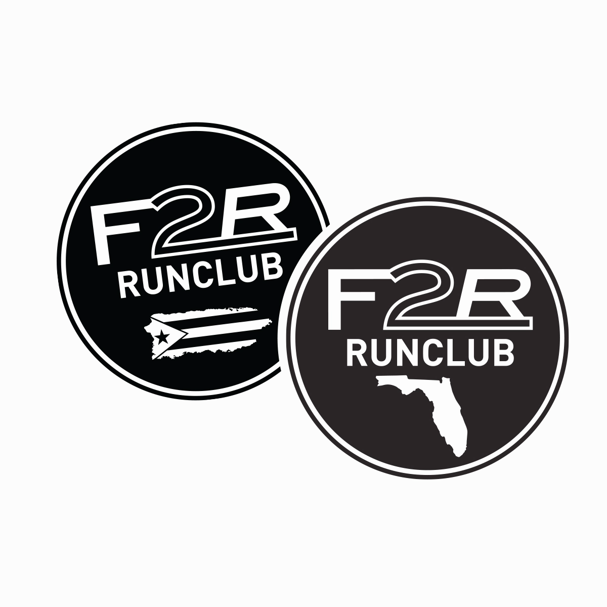 Global Running Day Kit 2024