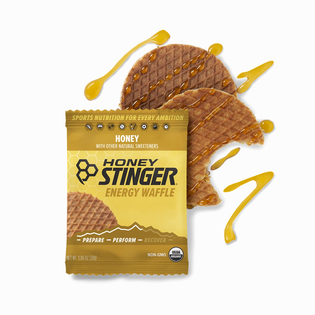 Global Running Day Kit 2024