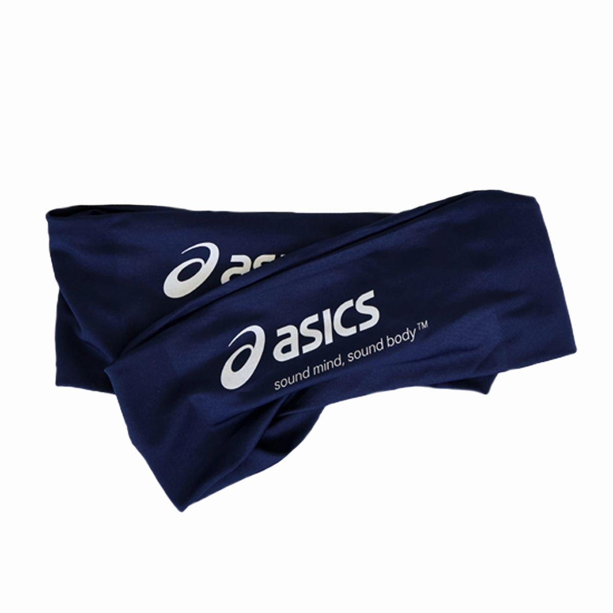 Global Running Day Kit 2024