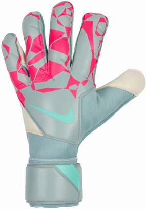 Grip3 Goalkeeper Soccer Gloves