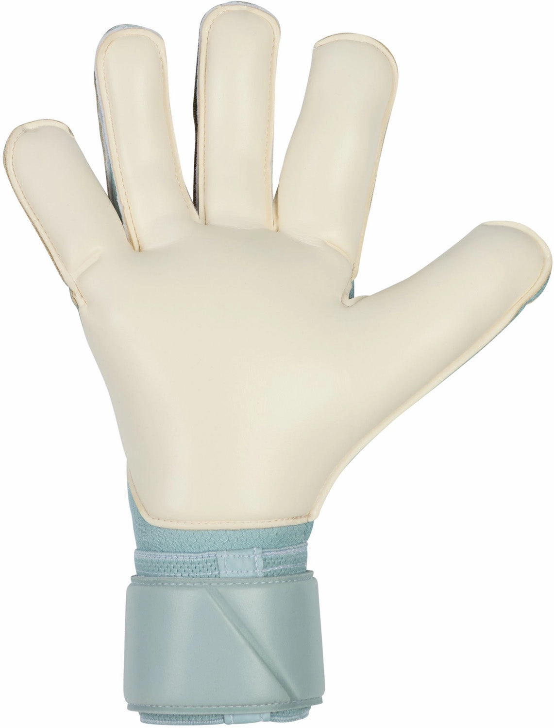 Grip3 Goalkeeper Soccer Gloves