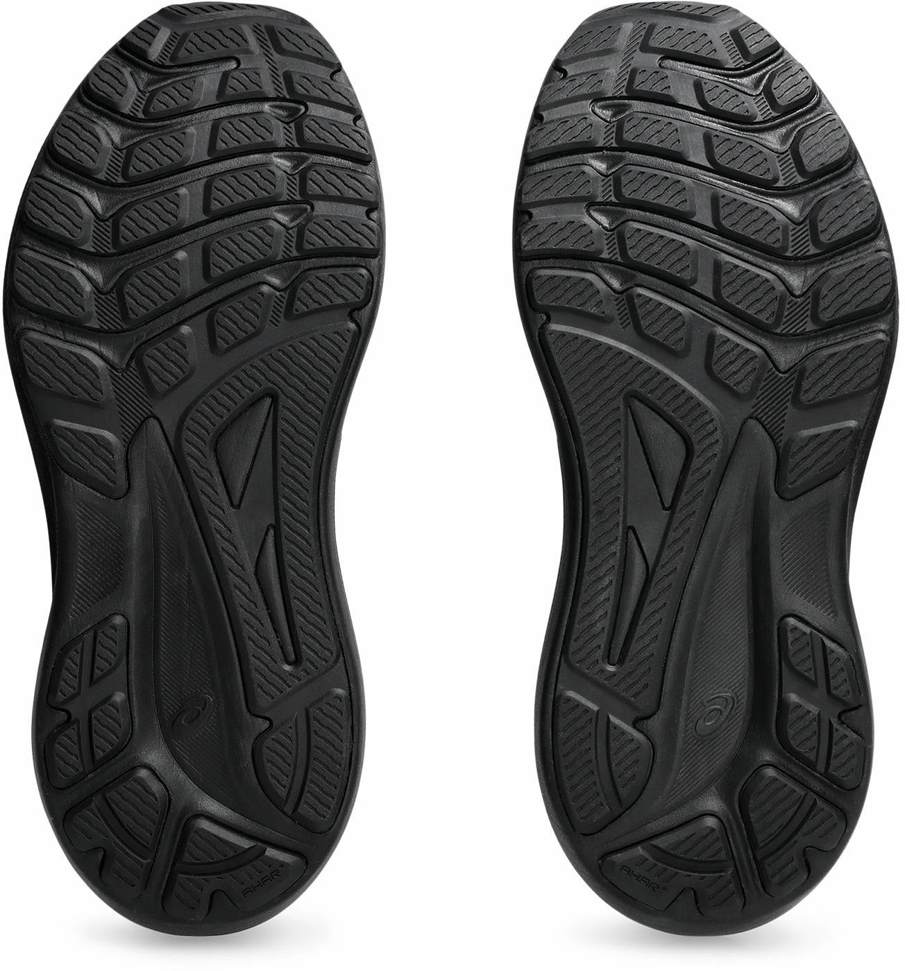 Gt-1000 13 Women's Running Shoes (Width B)