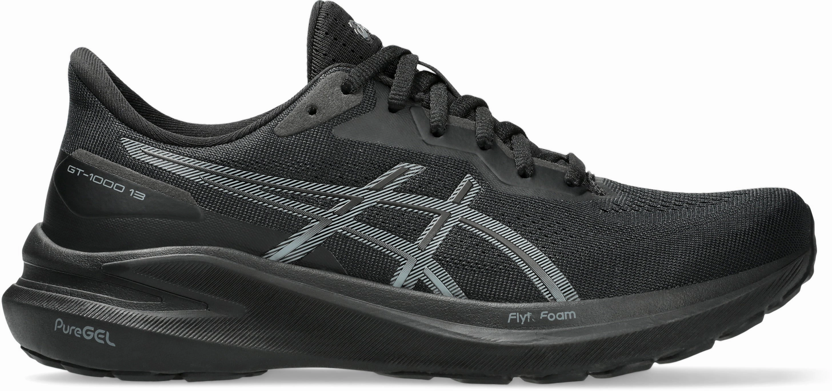 Gt-1000 13 Women's Running Shoes (Width B)