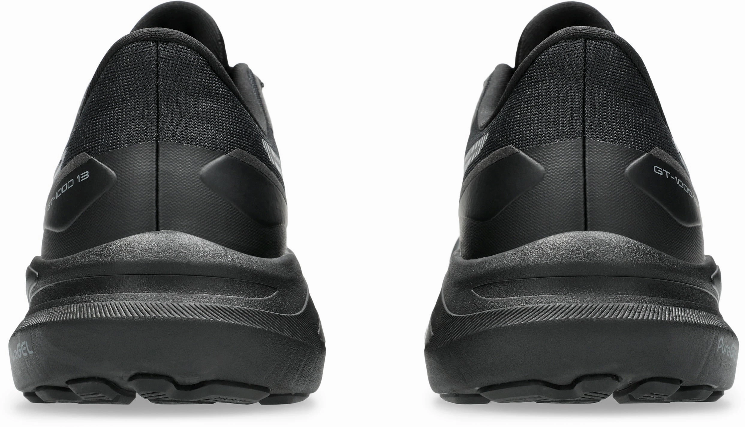 Gt-1000 13 Women's Running Shoes (Width B)