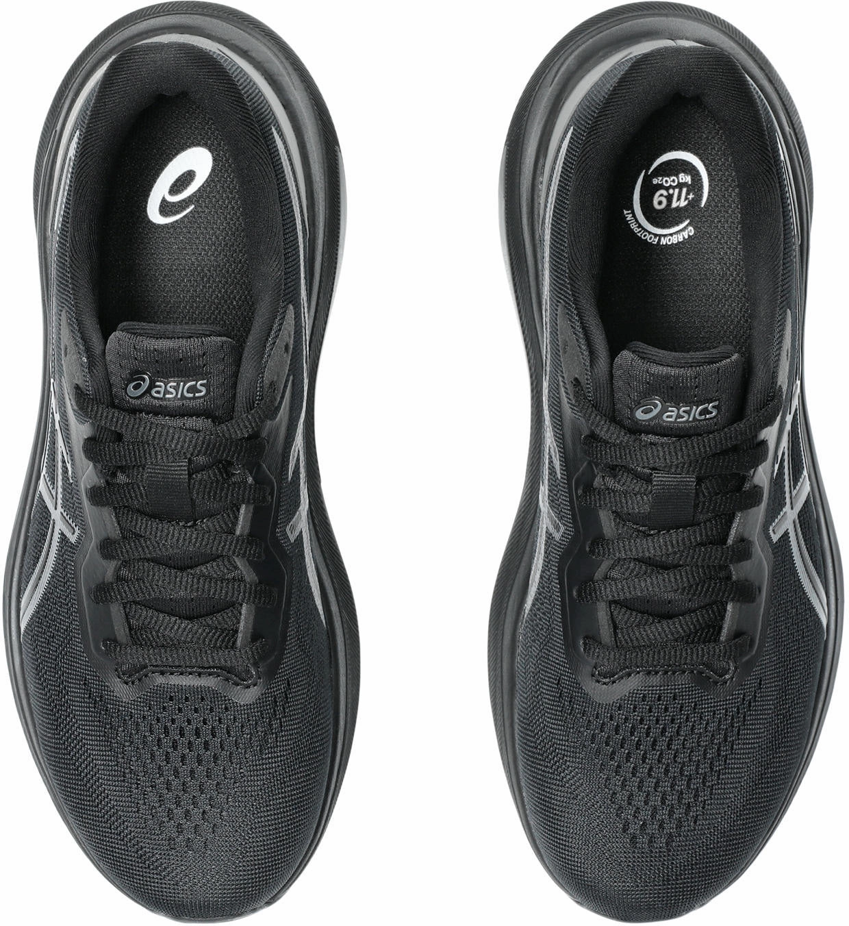 Gt-1000 13 Women's Running Shoes (Width B)