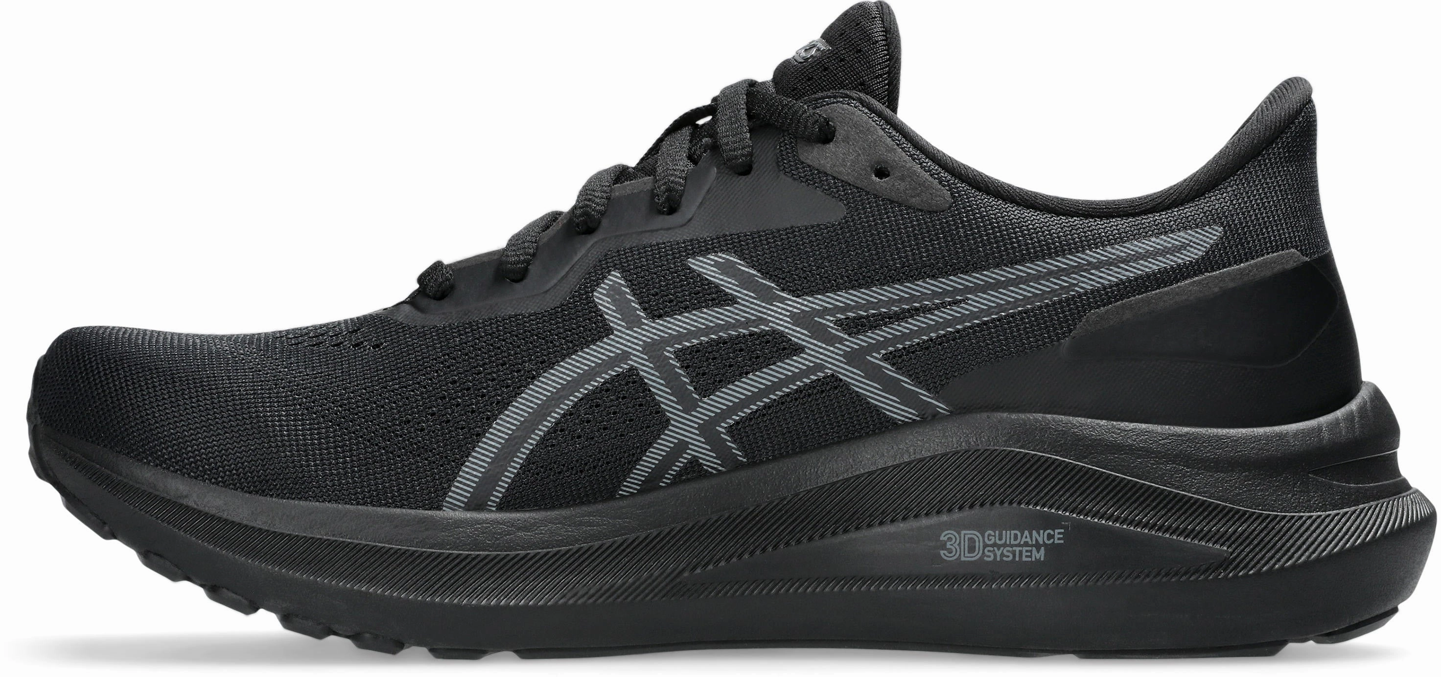 Gt-1000 13 Women's Running Shoes (Width B)