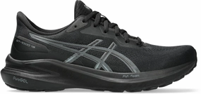 Gt-1000 13 Women's Running Shoes (Width B)