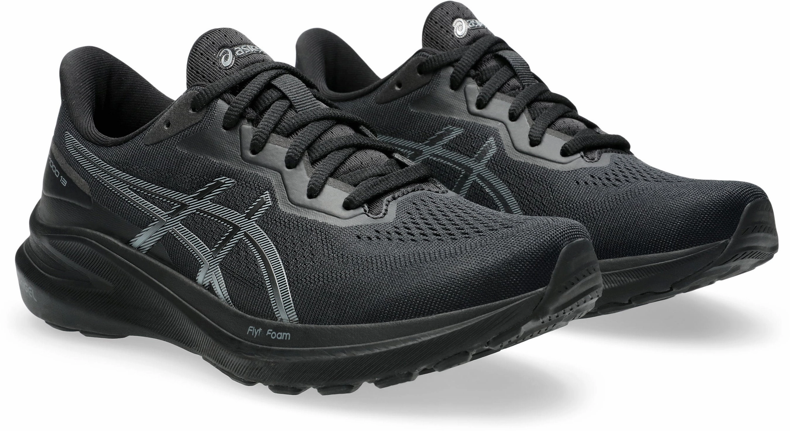 Gt-1000 13 Women's Running Shoes (Width B)