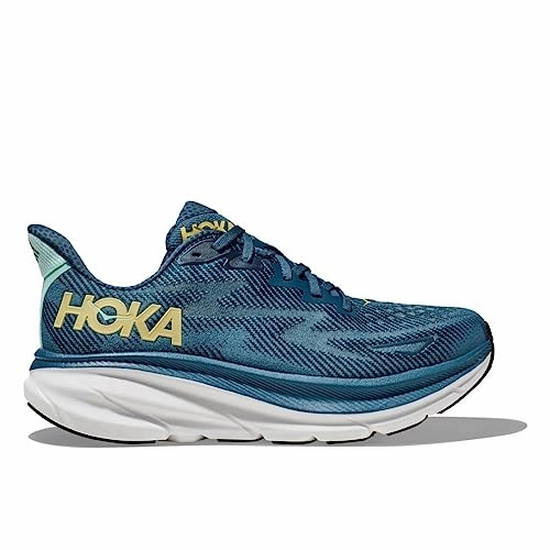 Hoka Herren Running Shoes. 41 1/3 EU