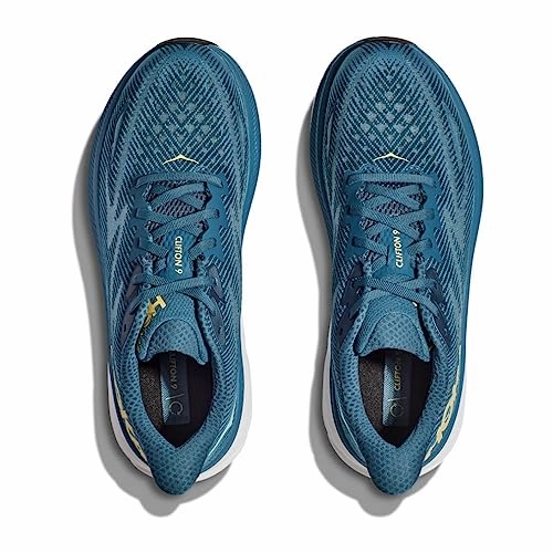 Hoka Herren Running Shoes. 41 1/3 EU