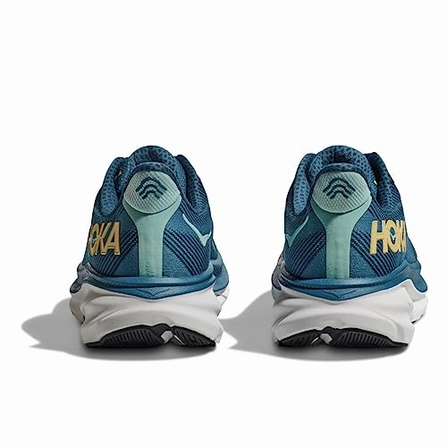 Hoka Herren Running Shoes. 41 1/3 EU