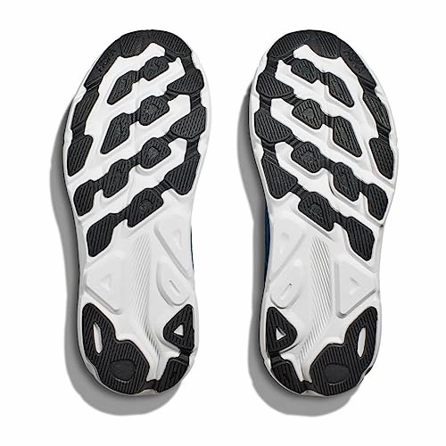 Hoka Herren Running Shoes. 41 1/3 EU