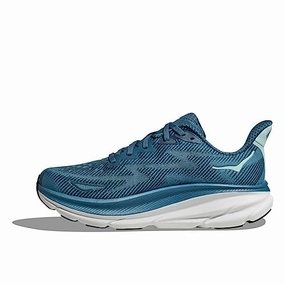 Hoka Herren Running Shoes. 41 1/3 EU