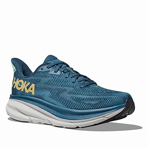 Hoka Herren Running Shoes. 41 1/3 EU