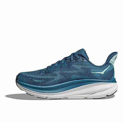 Hoka Herren Running Shoes. 41 1/3 EU