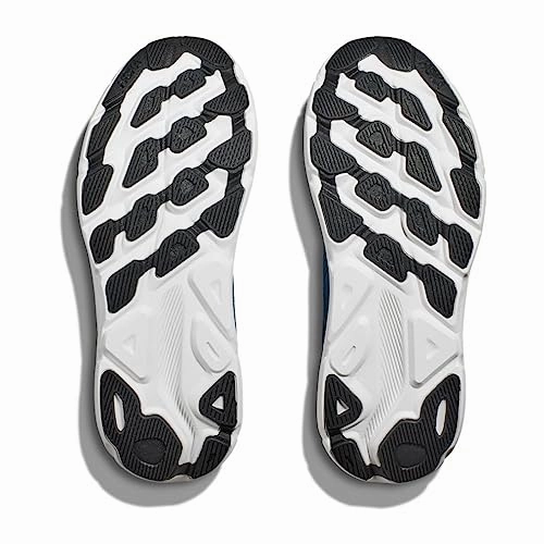 Hoka Herren Running Shoes. 42 EU