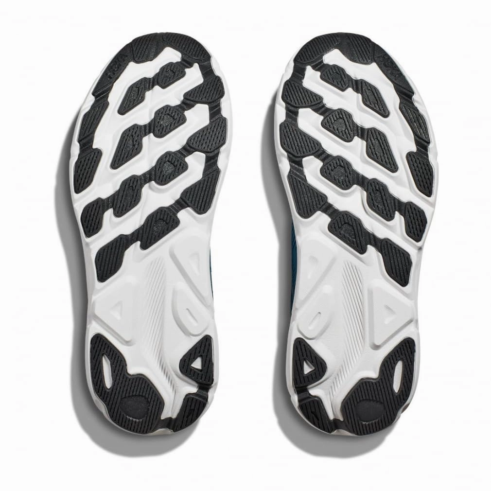 Hoka Herren Running Shoes. 46 2/3 EU