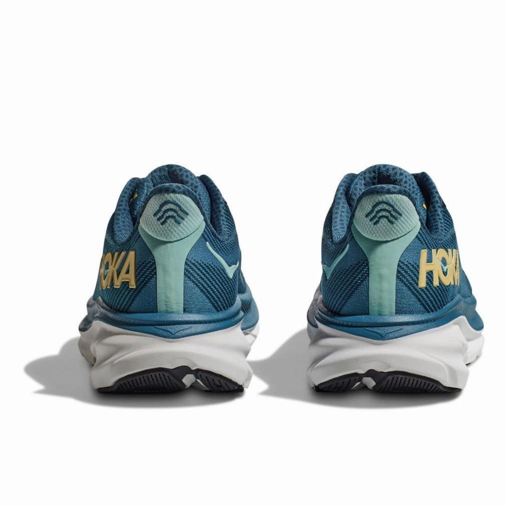 Hoka Herren Running Shoes. 46 2/3 EU