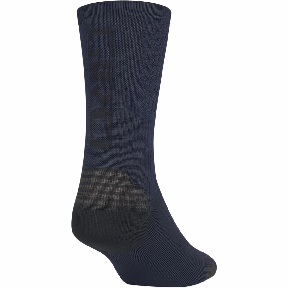 HRC  Grip Sock