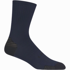 HRC  Grip Sock