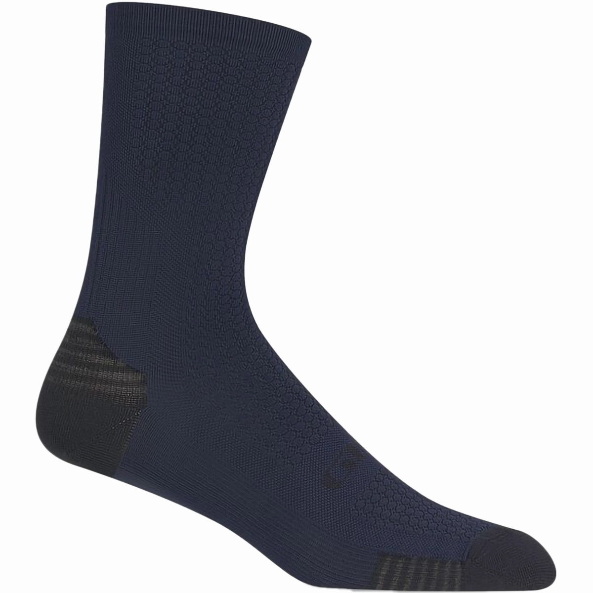 HRC  Grip Sock
