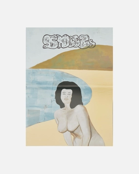 Issue N°59